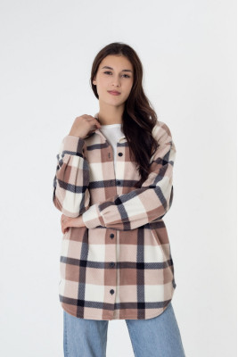 Сорочка для жінок